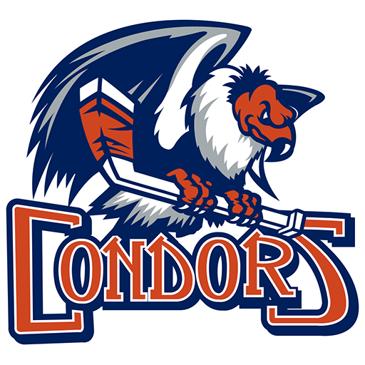 Bakersfield Condors