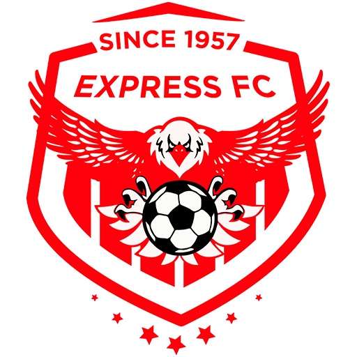 Express