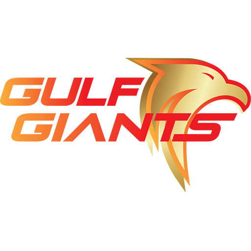 Gulf Giants