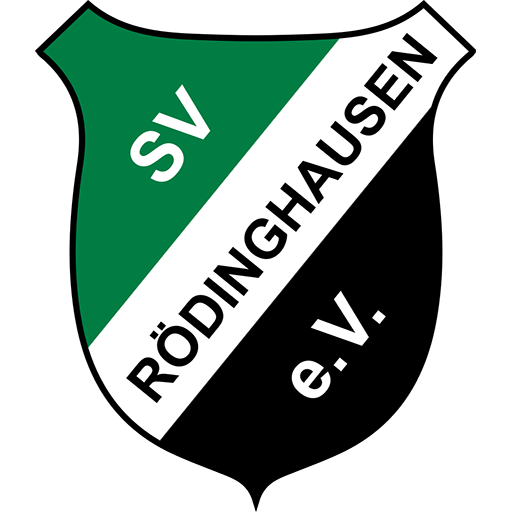 Rödinghausen