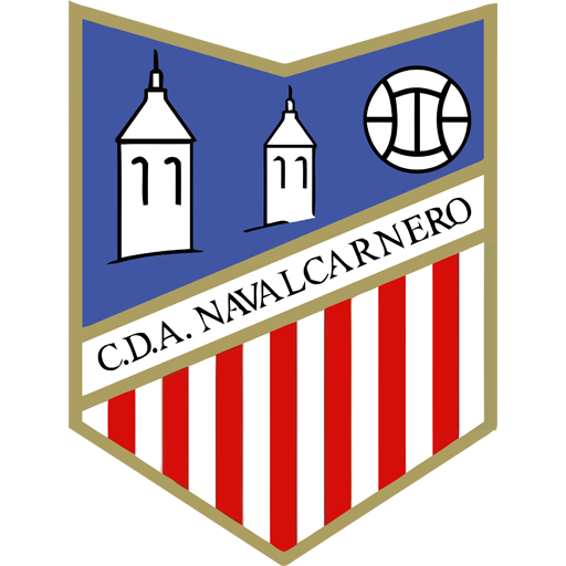 Navalcarnero