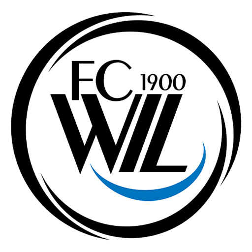 FC Wil