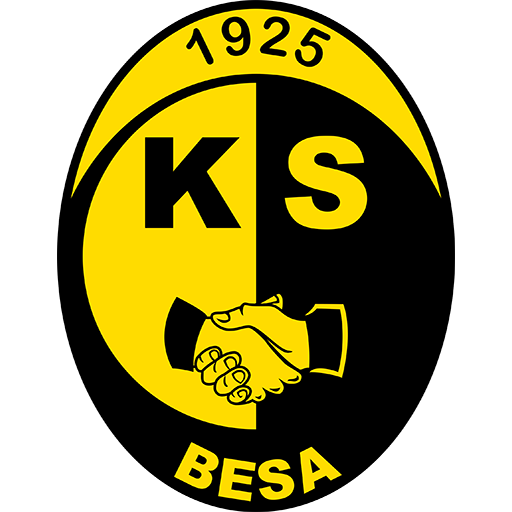 Besa