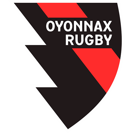 Oyonnax Rugby