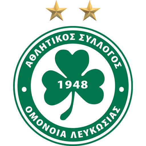 Omonia Nicosia