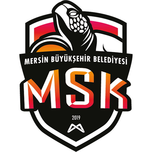 Mersin MSK