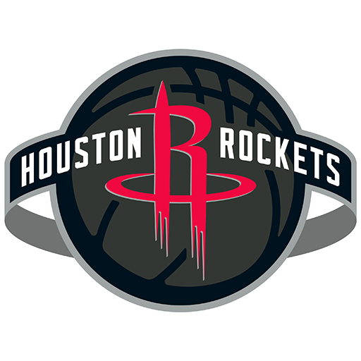 Houston Rockets