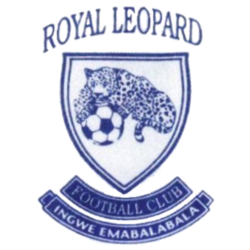 Royal Leopards