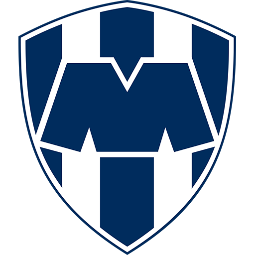 Monterrey