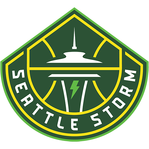 Seattle Storm