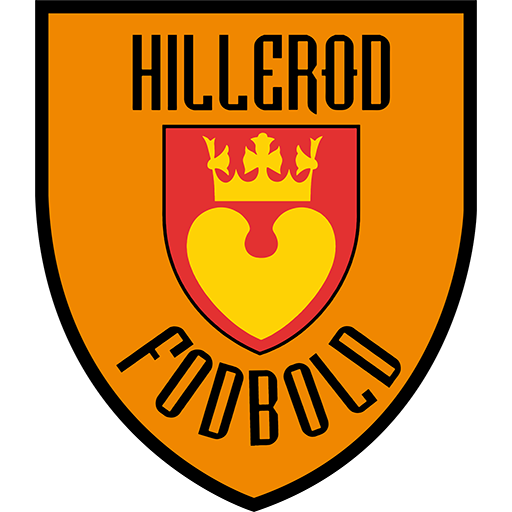 Hillerød