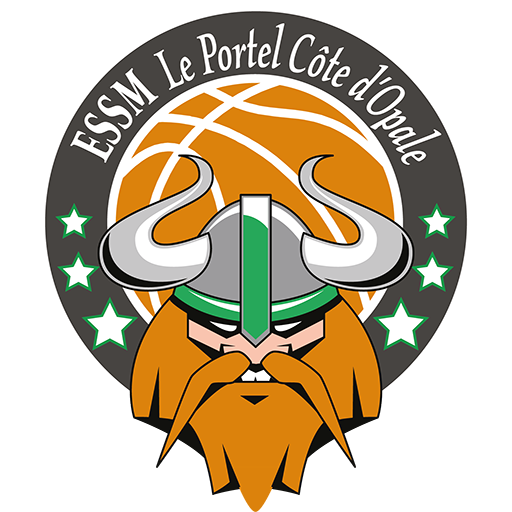 ESSM Le Portel