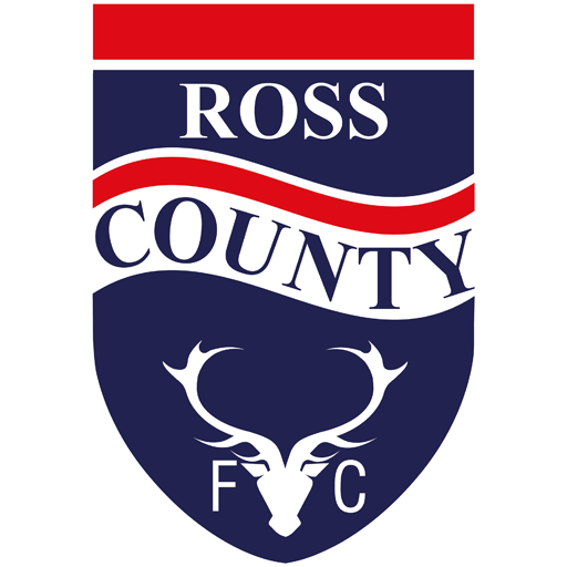 Ross County