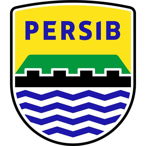 Persib Bandung