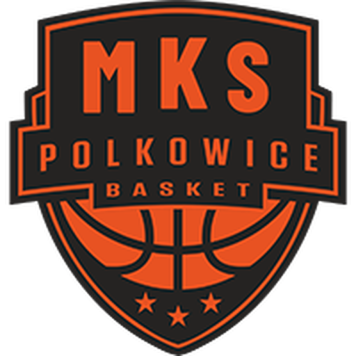 CCC Polkowice Women