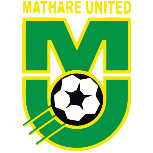 Mathare United