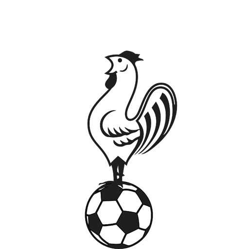 La Calzada