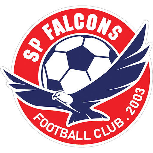 SP Falcons