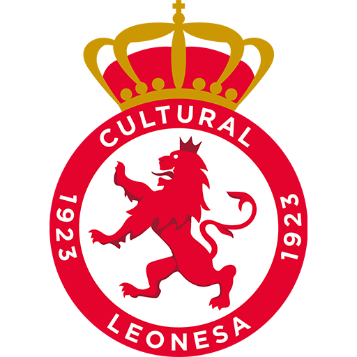 Leonesa