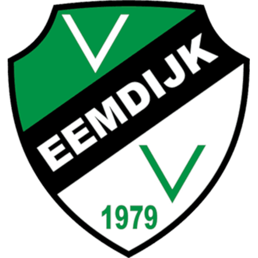 Eemdijk