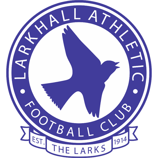 Larkhall Athletic