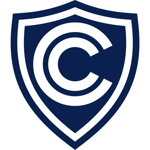 Cienciano