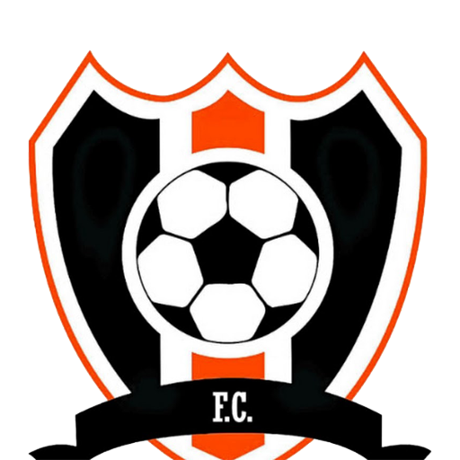 Ezulwini United