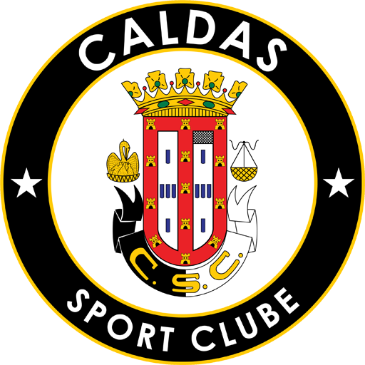 Caldas