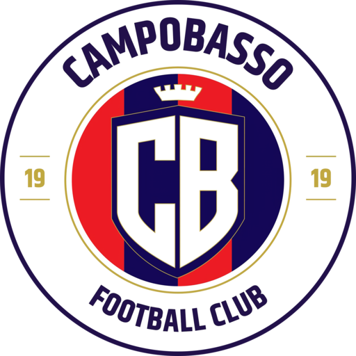 Campobasso FC