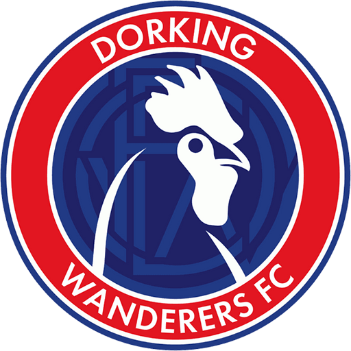 Dorking Wanderers