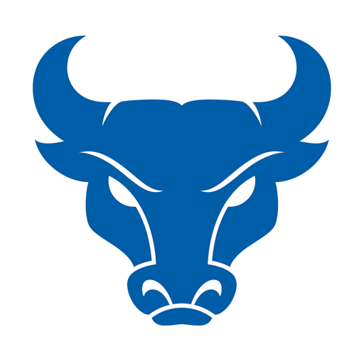 Buffalo