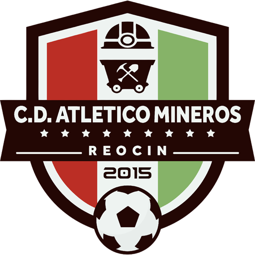 Atlético Mineros