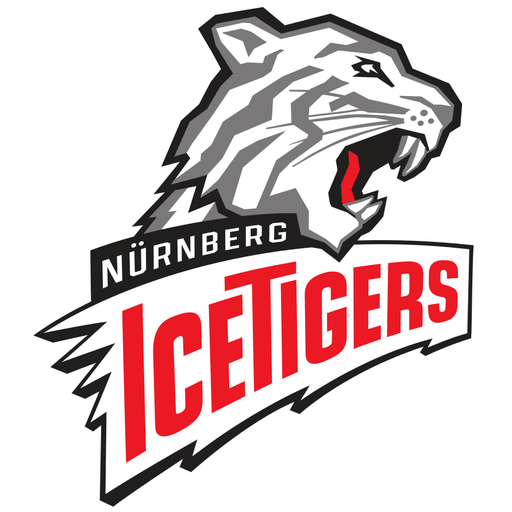 Nürnberg Ice Tigers