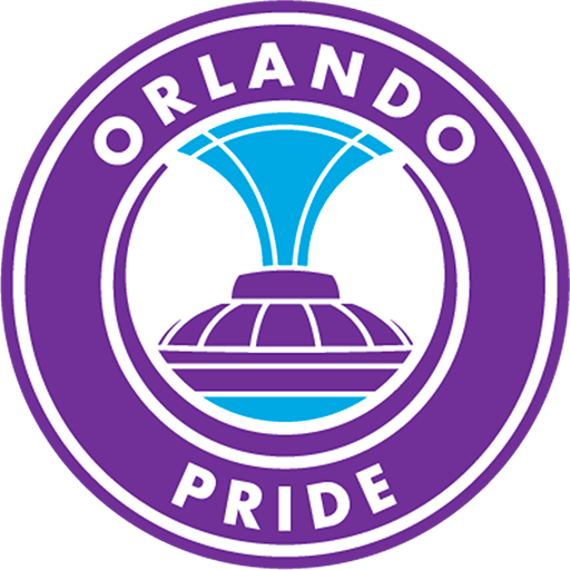 Orlando Pride