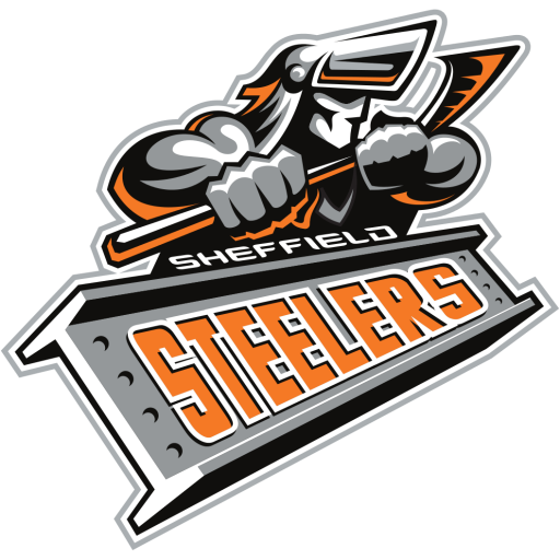 Sheffield Steelers