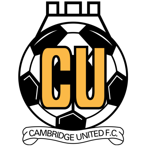 Cambridge United