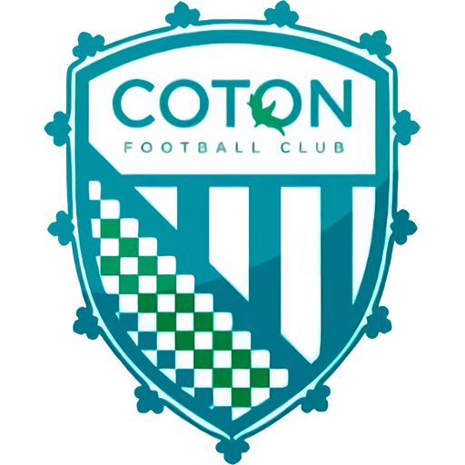 Coton Sport Ouidah