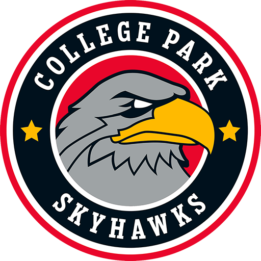 College Park Skyhawks