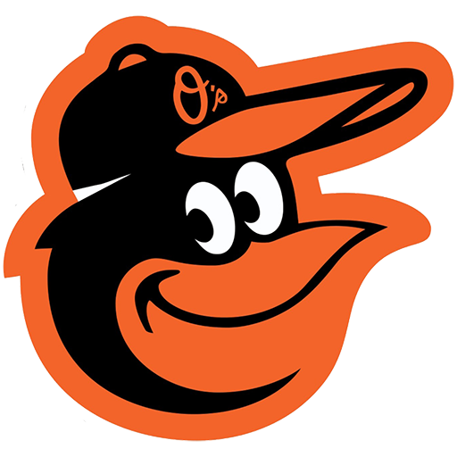 Baltimore Orioles