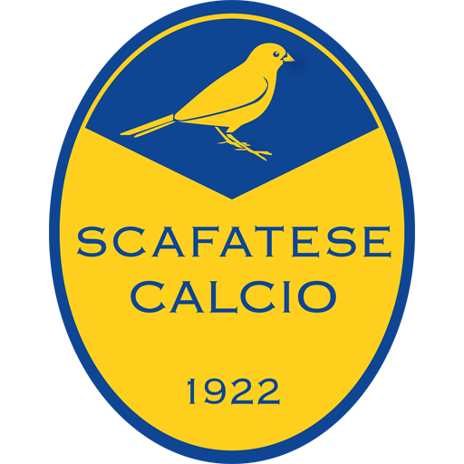 Scafatese