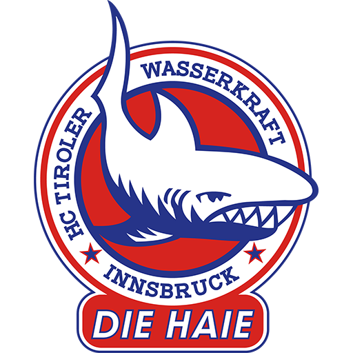 HC TWK Innsbruck