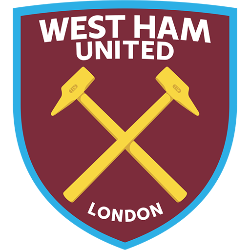 West Ham