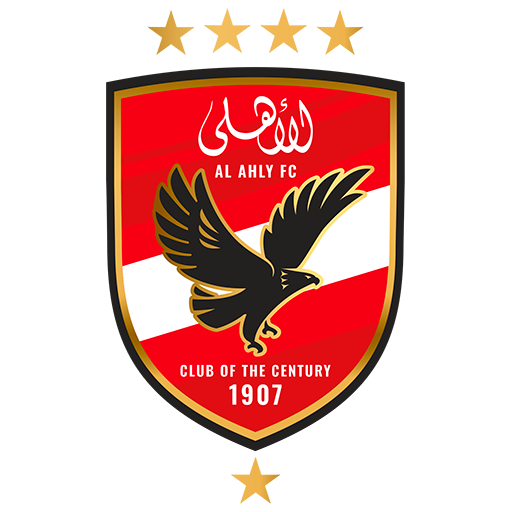 Al Ahly SC