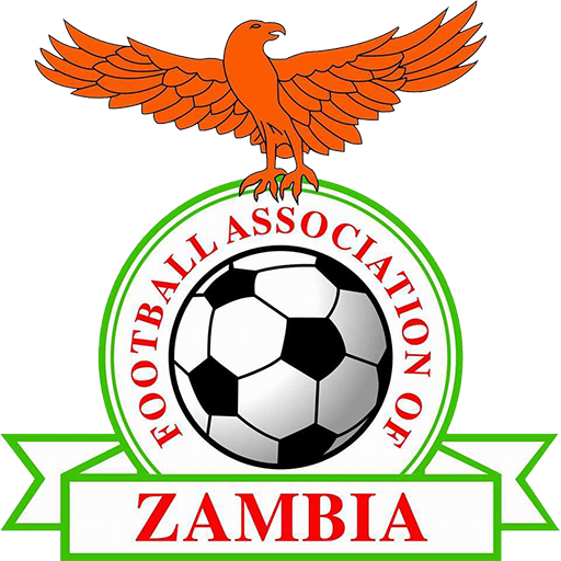 Zambia