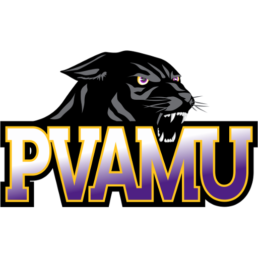 Prairie View A and M