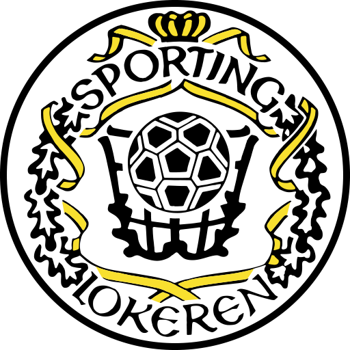 Lokeren