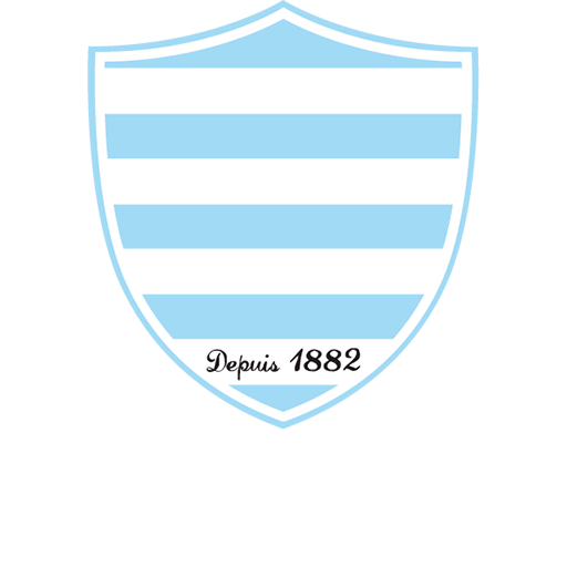 Racing Métro 92