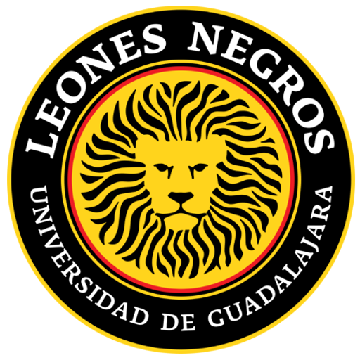 Leones Negros UDG