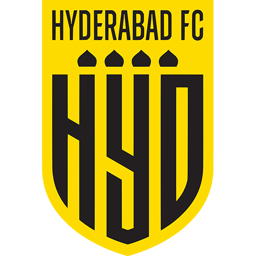 Hyderabad