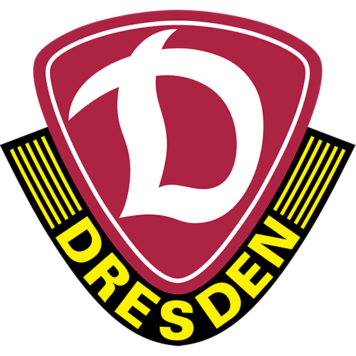 Dynamo Dresden